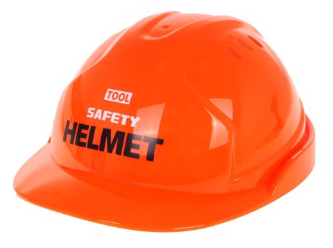 Zestaw Narzędzi + Kask Zestaw Narzędzi + Kask