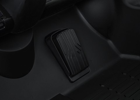 Pojazd Lamborghini Veneno Czarny