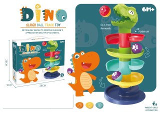 Wieża Kula DINO