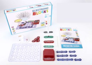 Zestaw Małego Technika