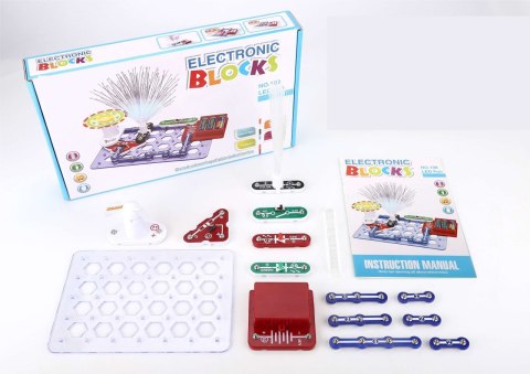 Zestaw Małego Technika Zestaw Małego Technika