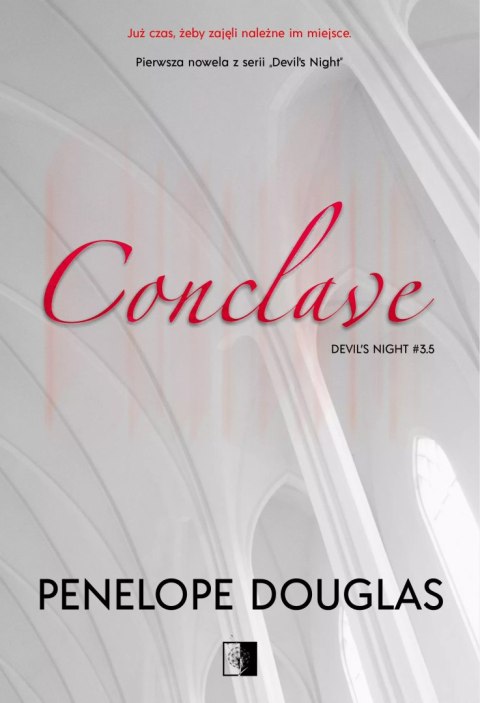 Conclave Conclave