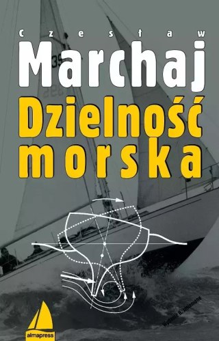 Dzielność morska (wyd. 2022)