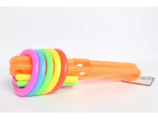 Gra serso 42cm BGR2239 62239