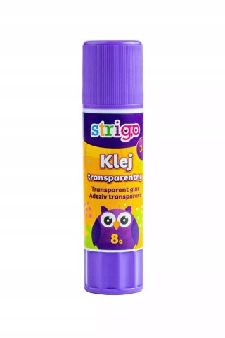 Klej w sztyfcie Strigo 8 g