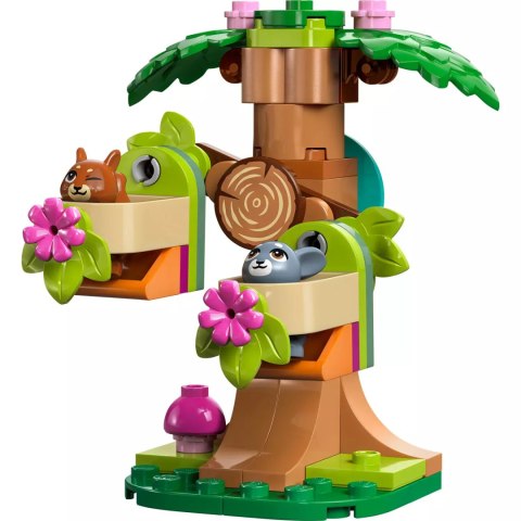 LEGO ǀ Disney Leśny plac zabaw Aurory 30671 LEGO ǀ Disney Leśny plac zabaw Aurory 30671