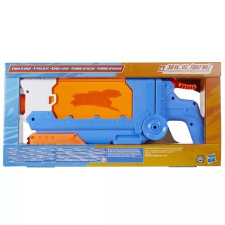 NERF Super Soaker Flip Fill, pistolety i wyrzutnie