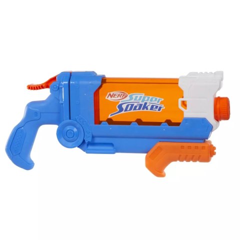 NERF Super Soaker Flip Fill, pistolety i wyrzutnie