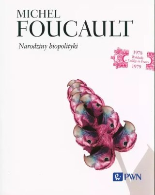 Narodziny biopolityki
