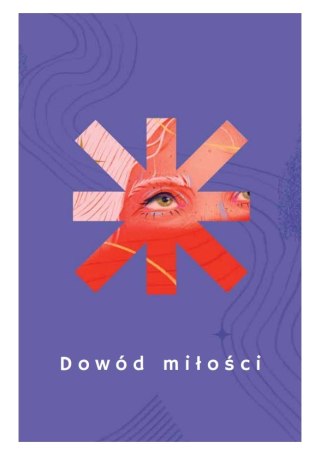 Nie mylić z miłością