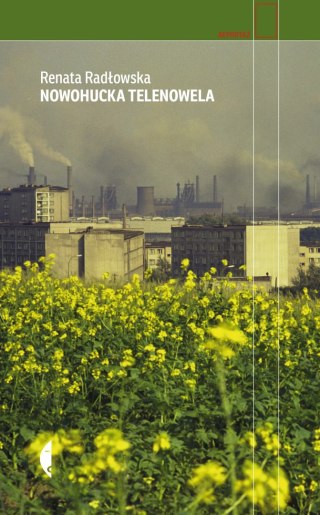 Nowohucka telenowela, wydanie II