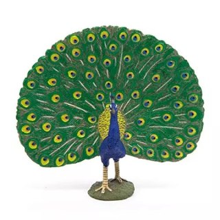 Papo 51161 Figurka akcji/kolekcjonerska