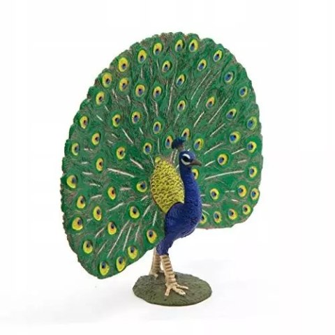 Papo 51161 Figurka akcji/kolekcjonerska