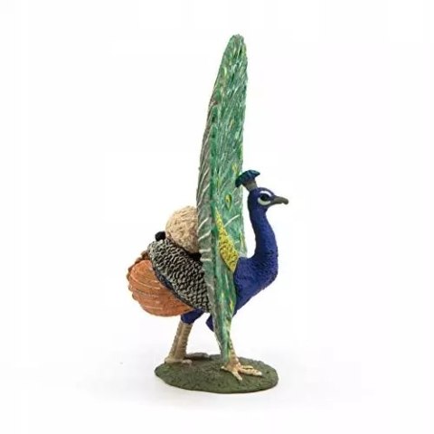 Papo 51161 Figurka akcji/kolekcjonerska