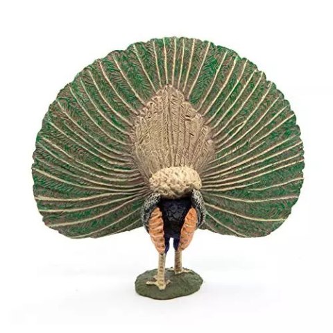 Papo 51161 Figurka akcji/kolekcjonerska