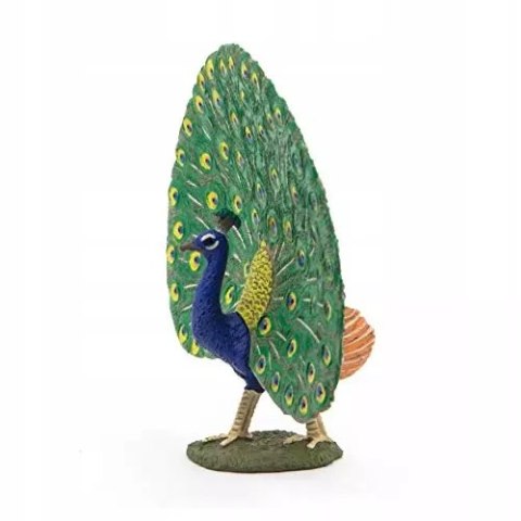 Papo 51161 Figurka akcji/kolekcjonerska