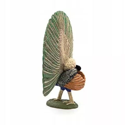 Papo 51161 Figurka akcji/kolekcjonerska