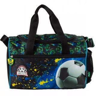 TORBA SPORTOWA PIŁKA 20 FOOTBALL DERFORM