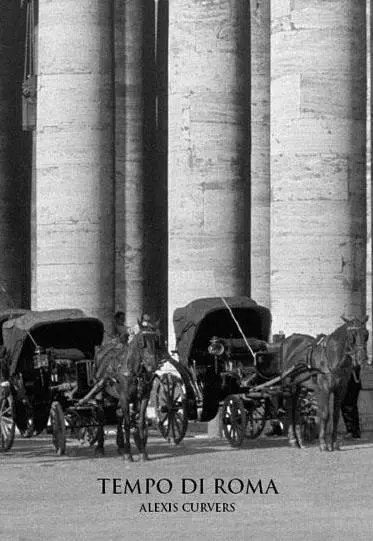 Tempo di Roma Tempo di Roma