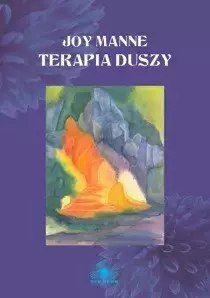Terapia duszy Terapia duszy