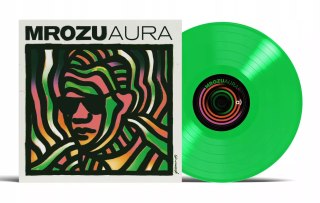 Aura
