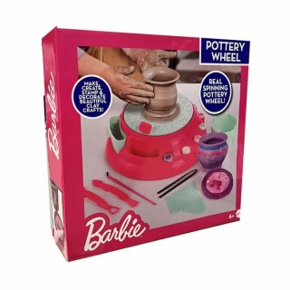 BARBIE Koło garncarskie BRB-5774