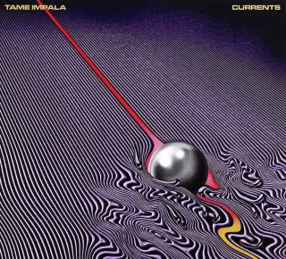 Currents