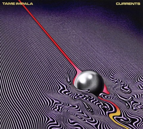 Currents Currents