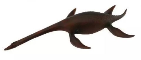 Dinozaur Attenborozaur Dinozaur Attenborozaur