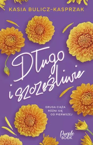 Długo i szczęśliwie