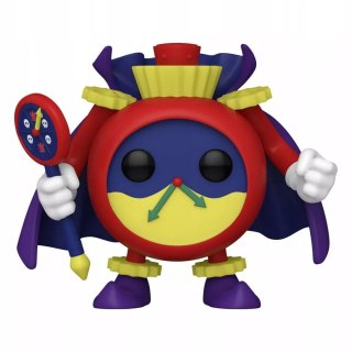 FUNKO POP Figurka Yu-Gi-Oh! Time Wizard 72065