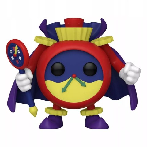 FUNKO POP Figurka Yu-Gi-Oh! Time Wizard 72065
