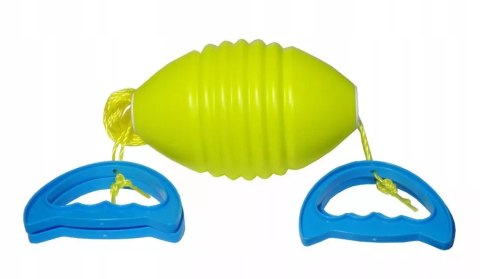 Gra zręcznościowa GRA PLAŻOWA BILA Swede Gra zręcznościowa GRA PLAŻOWA BILA Swede