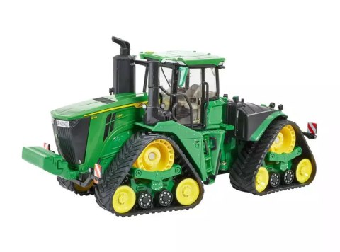 John Deere traktor 9RX 640 John Deere traktor 9RX 640