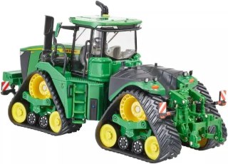 John Deere traktor 9RX 640