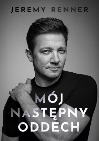 Mój następny oddech