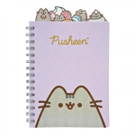 Notes a5, kołonotatnik z przkładkami, pamiętnik, Notes a5, kołonotatnik z przkładkami, pamiętnik,
