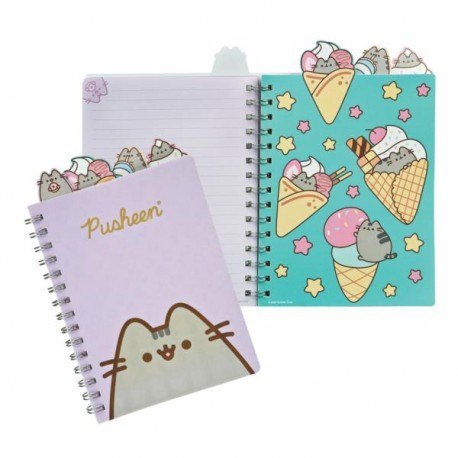 Notes a5, kołonotatnik z przkładkami, pamiętnik, Notes a5, kołonotatnik z przkładkami, pamiętnik,