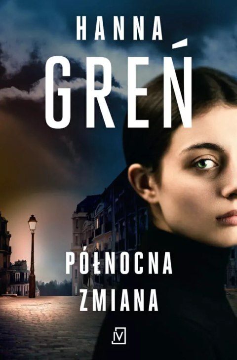 Północna zmiana Północna zmiana
