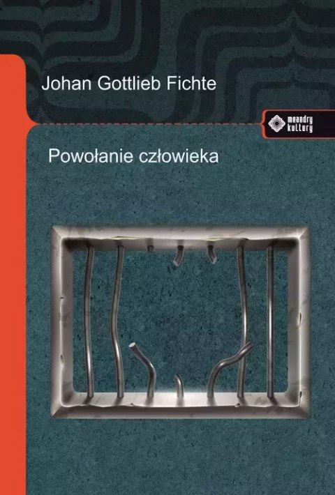 Psychoanaliza, polityka, utopia. Psychoanaliza, polityka, utopia.
