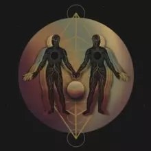Rebirth, CD Rebirth, CD