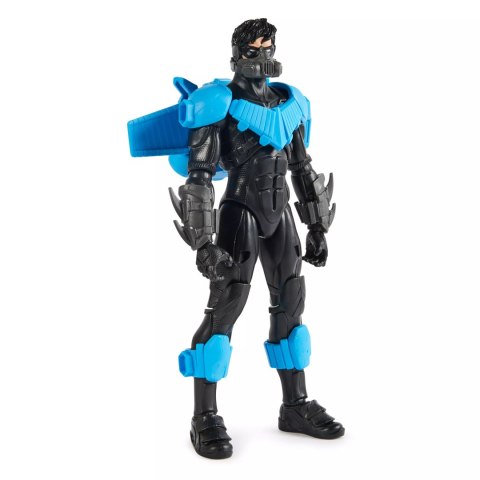 Spin Master Batman figurka deluxe Nightwing 30 cm