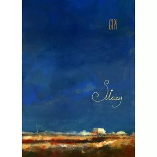 Stacy