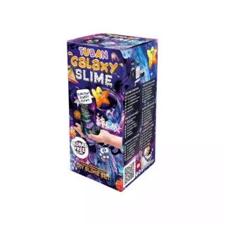 Zestaw DIY Slime Galaxy