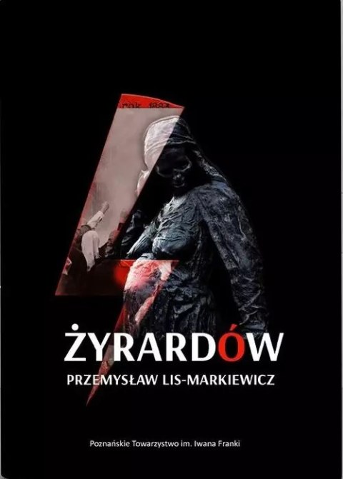 Żyrardów Żyrardów