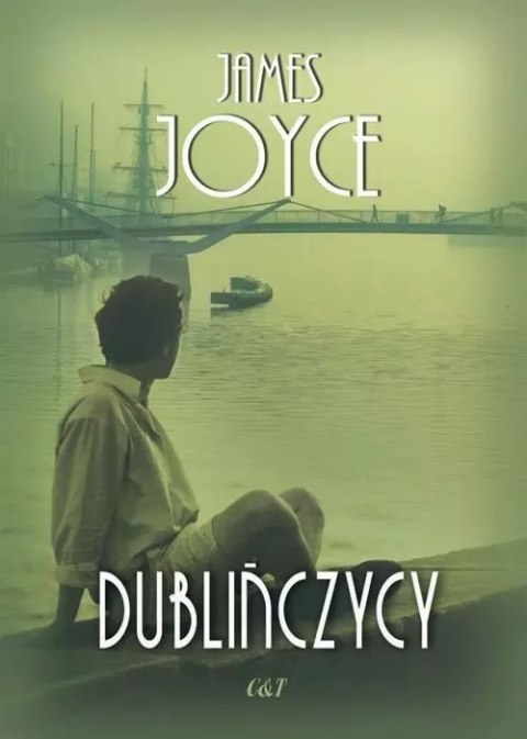 Dublińczycy Dublińczycy