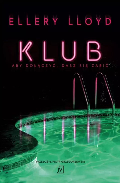 Klub Klub