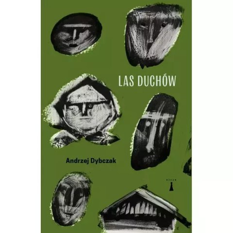 Las duchów Las duchów