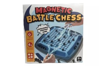 Magnetyczne szachy 56541