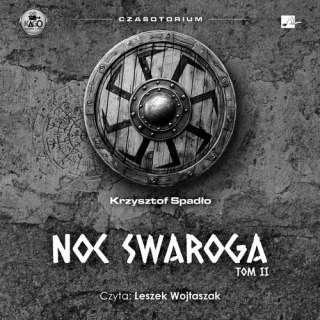 Noc Swaroga